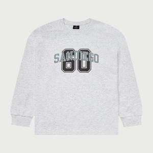 행텐틴즈 그래픽 포인트 롱슬리브 티셔츠_051(14510-031-202-03)