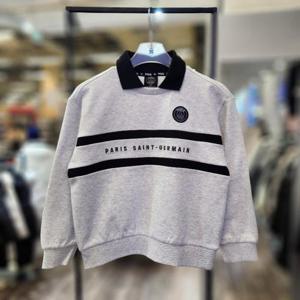 에스핏 HC09 PSG라인배색요꼬카라티봄가을 SJZ101MKYT71