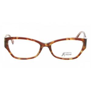 게스 GM0144 K07 여성용 안경