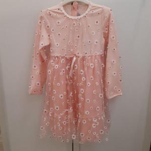 TALENTKIDS (쁘띠앙팡) HC24 PC유닛쥬빌레원피스 PCW15GOP75