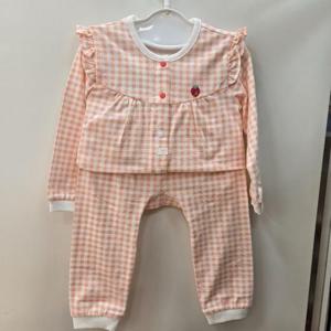 해피랜드 HC11 헤이체크내의 H2110311