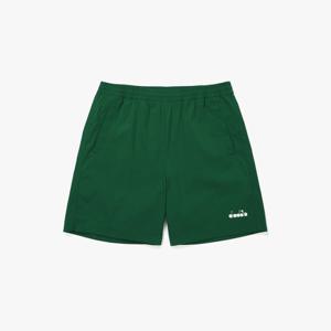 [디아도라] 쿨웨이브 4부 쇼츠 GREEN