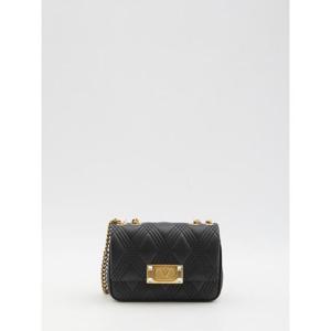 발렌티노 가라바니 숄더백 6W2B0R08XCA BLACK