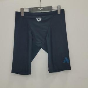 아레나 HC02 아레나 남성 일반 A5SM1PM11(BLK)