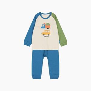 해피랜드 HC11 카터 솔리드 내의 HZ510311