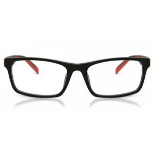 태그호이어 TH-0555 005 남성용 안경