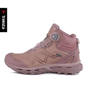 [트렉스타]코브라 서라운드 슈프림 여성_로즈핑크(R.PINK)_RF-GH06332[사 은품증정]