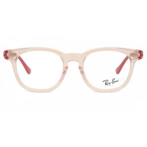 레이밴 키즈 RY9098V 3975 아동용 안경