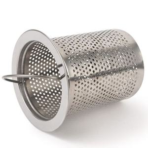 국산 스텐 씽크대 거름망 소형 주방 싱크대 배수구망 씽크대배수망 음식물쓰레기망 싱크대배수구 싱크대배