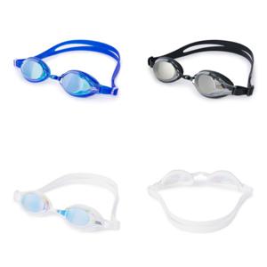 [내셔널지오그래픽키즈] 내셔널지오그래픽키즈 K252KAC050 키즈 미러 수경 K252KAC050