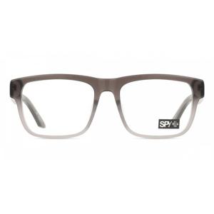스파이 디스코드 옵티컬 58 57000000244 남녀공용 안경