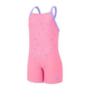 아레나]스트로베리 아동 3부반신 수퍼플라이백A5SG1GL07PNK_MN