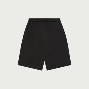 [행텐주니어]행텐틴즈 쿨링 5부 하프팬츠_100(14520-037-401-31)