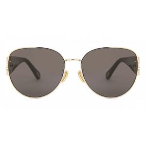 끌로에 CH0261SK 아시안 핏 001 여성용 선글라스