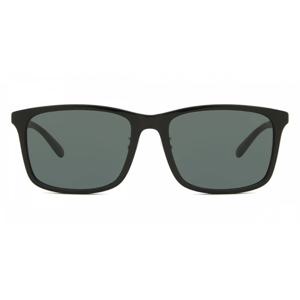 엠포리오 아르마니 EA4241D 아시안 핏 501787 남성용 선글라스