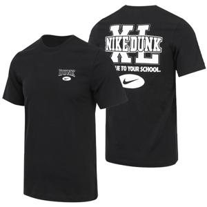 [정품] 나이키 스포츠웨어 덩크 OC 티셔츠 (HJ0773-010)