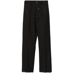 26 SS 비비안웨스트우드 풀다운 팬츠 2F01000DW00YX TP432848422