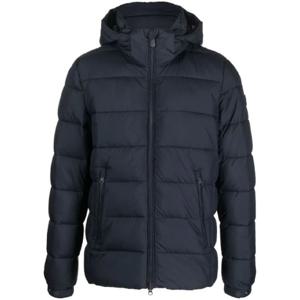 26 SS 세이브더덕 집업 패딩 재킷  D35560MMITO15 TP433219684