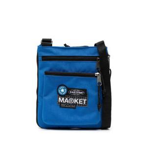 26 SS 이스트팩 x 마켓 스튜디오 러셔 숄더 백 EK0A5BJB3Q1 TP432291052