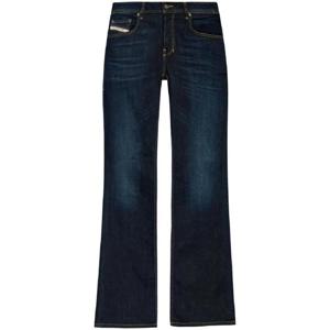 26 SS 디젤 미드라이즈 진 A17055009ZS TP434120385