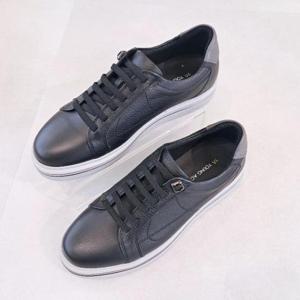 에스콰이아 HC03 스포티 캐주얼 무드 스니커즈 YADFHZ230