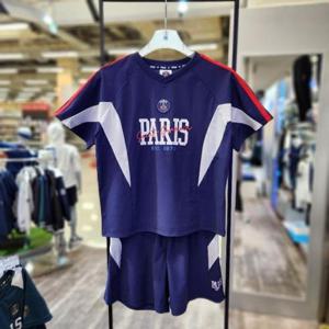 에스핏 HC09 PSG날개배색유니폼4부세트TR SJZ304MKTR85