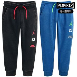 [플레이키즈프로]조던 키즈 클래식 팬츠
