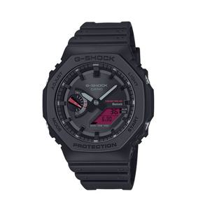 [지샥]GA-B2100BBR-1ADR GB