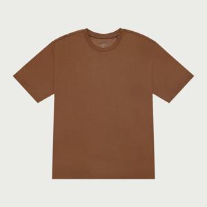 행텐틴즈 솔리드 숏슬리브 티셔츠_183(14530-031-611-31)