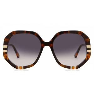 끌로에 CH0105S 007 여성용 선글라스