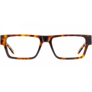 스파이 렌리 퓨전 56 5700000000265 남성용 안경