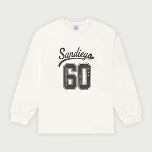 [행텐 틴즈]행텐틴즈 넘버 빅 그래픽 티셔츠_003(14530-031-604-07)