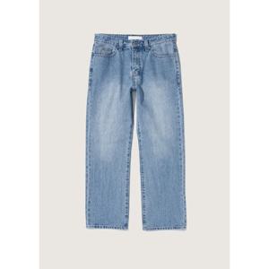 [플랙진]남성 스티즈 M22 라이트 블루 (PJTH5SZM225)