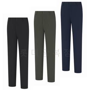 [콜핑]스트레치 남성 봄 기본 등산바지 KWP0820M-KP03