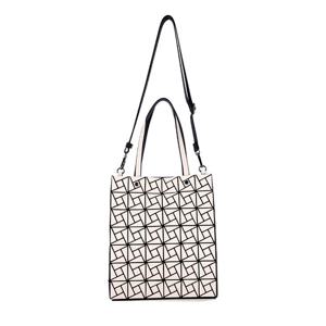 [피에르가르뎅_핸드백]멋있는토트백01O3280YSQ-MA