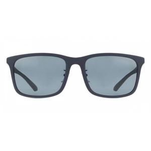 엠포리오 아르마니 EA4241D 아시안 핏 618987 남성용 선글라스