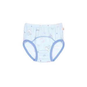 [무냐무냐]IFM공유텐셀모달배변팬티01 (MBIBAAGS01)