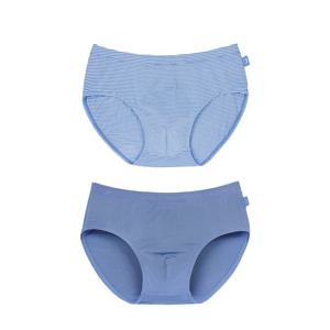 [무냐무냐]ISM남아인견2매입팬티01J (80-100) [MBIABMAE26]