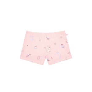 [무냐무냐]IFM여아텐셀모달드로즈02 (55-75) [MBIBBFAS03]