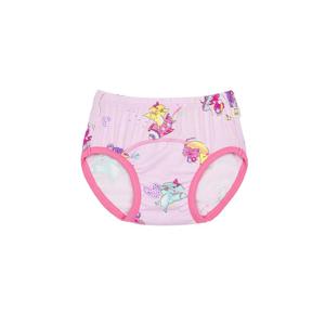 [무냐무냐]IFM여유텐셀모달배변팬티02 (24M-36M) [MBIBAFGS02]