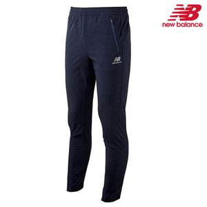 [뉴발란스]뉴발란스 팬츠 NBMLA27033-NA 에센셜 우븐 스탠다드