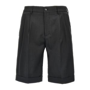 바레나 SCANDOLA TROPICAL 버뮤다 쇼츠 PAU50950478 580