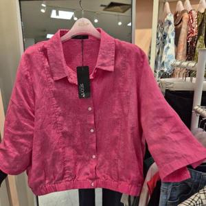 샐리 HC39 DPINK SP405010