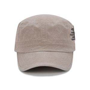 [지프]지도와펜 JEEP 군모 JQ3GCU515