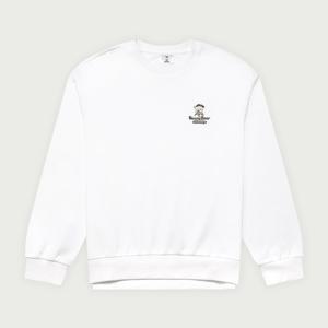 행텐틴즈 여아 더블페이스 베니 그래픽 맨투맨_025(14530-131-652-07)