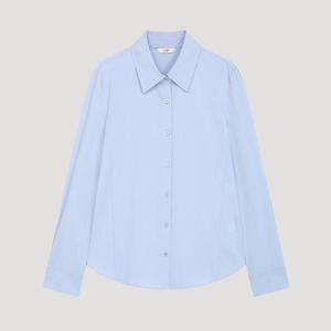 [리스트]소프트 베이직 셔츠 TWWSTP52020