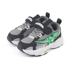 [토박스][토박스] 다이노솔즈 티렉스 클래식 DNKCF3TSTC11