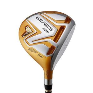 [혼마]혼마 3스타 베레스 아이주 AIZU 남성용 페어웨이 우드 비