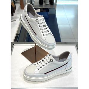 [소다] 소다 여성 위빙 포인트 스니커즈 3CM ALF401 HA-30 ALF401HA30