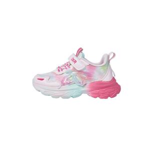 [EXR]EXR 버터플라이 BD5KD3BUL1-LPK